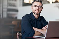 Consectetur Torquent at in Est Vestib Adip Iscing Part Urient leo